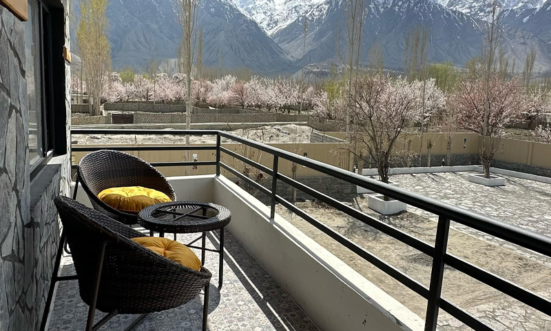 Qayam Skardu 03 (3)
