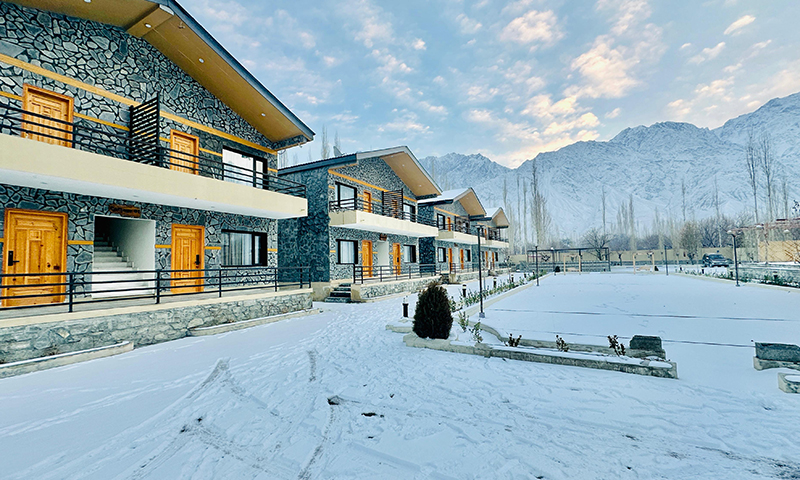 Qayam Skardu (2)